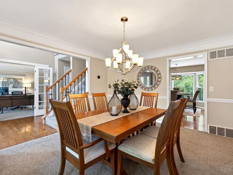 6235 Holly Hill Lane, West Chester, OH 45069 Photo 7