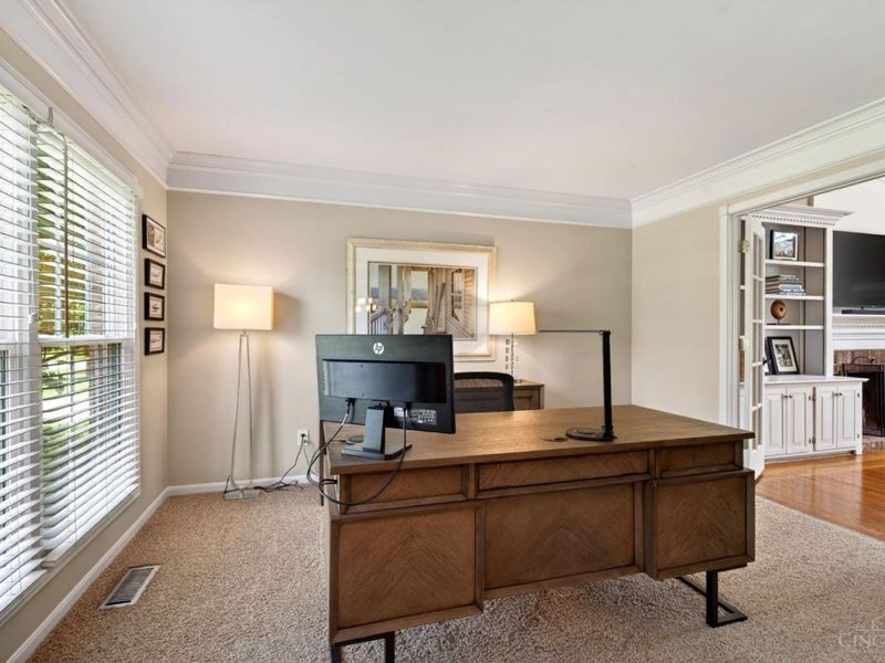 6235 Holly Hill Lane, West Chester, OH 45069 Photo 8