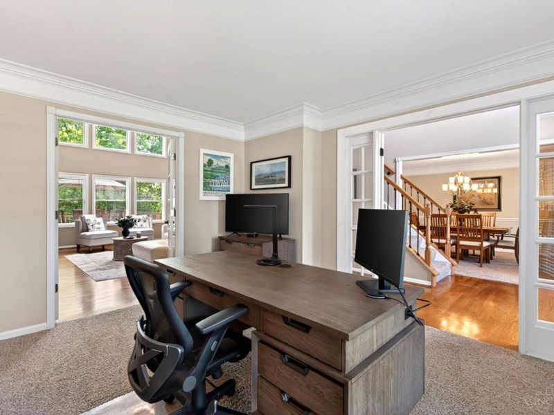 6235 Holly Hill Lane, West Chester, OH 45069 Photo 9