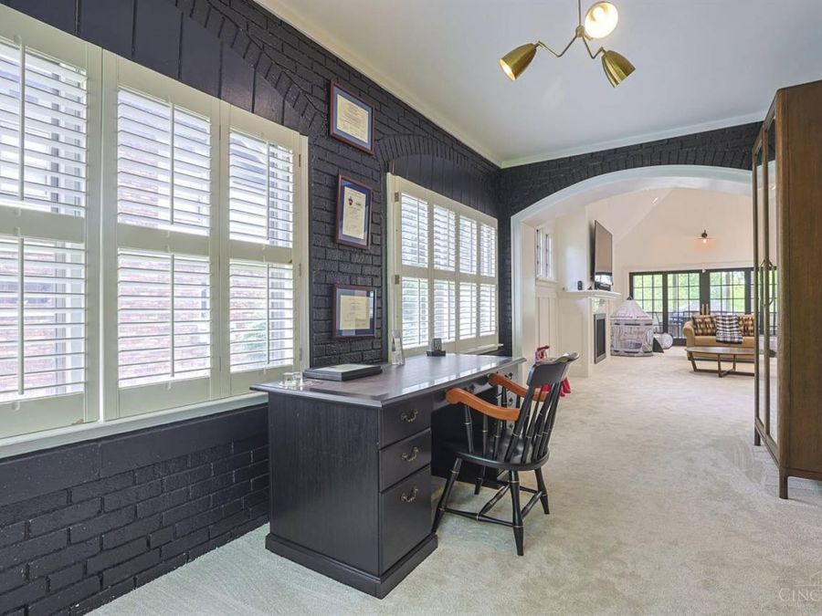 Property Image 32