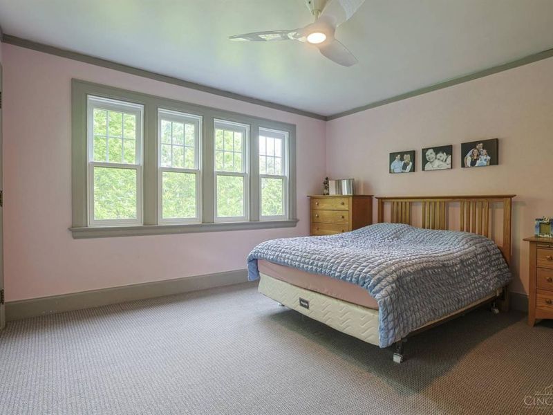 148 Burns Avenue, Wyoming, OH 45215 Photo 35