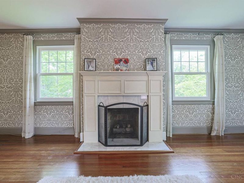148 Burns Avenue, Wyoming, OH 45215 Photo 50