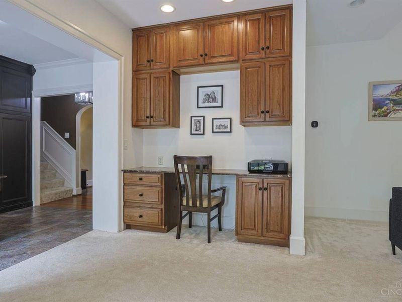 148 Burns Avenue, Wyoming, OH 45215 Photo 53