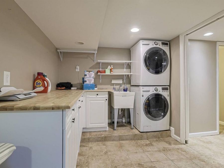 Property Image 55