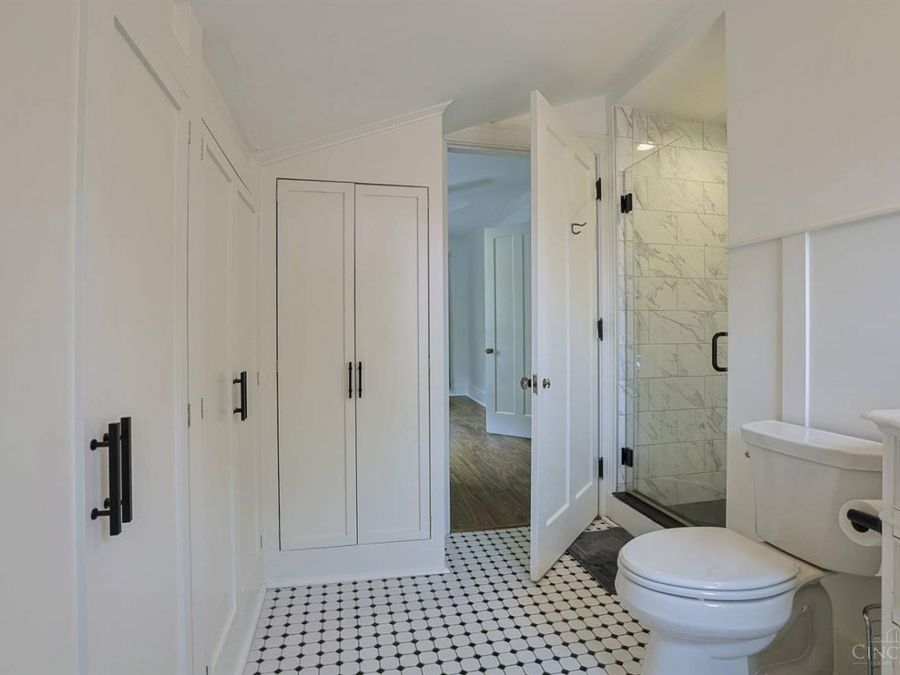 Property Image 60