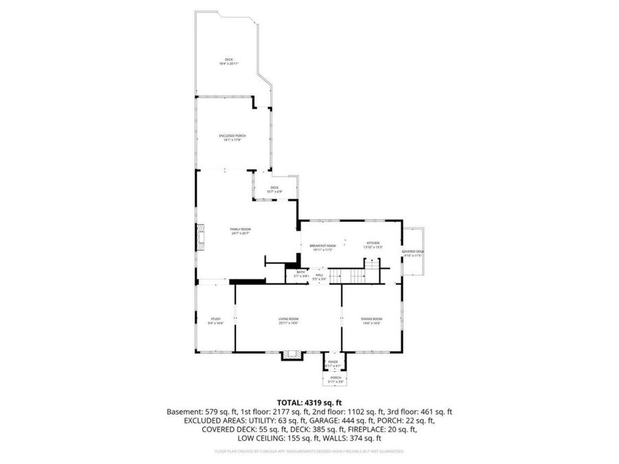 Property Image 62