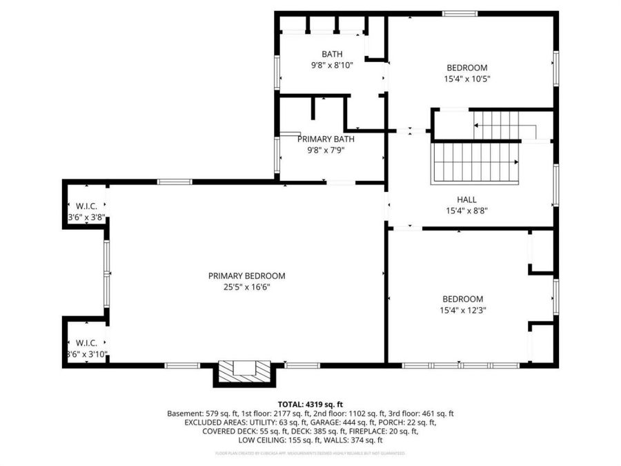 Property Image 63