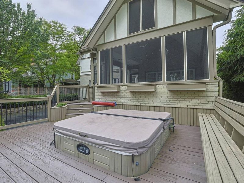148 Burns Avenue, Wyoming, OH 45215 Photo 67