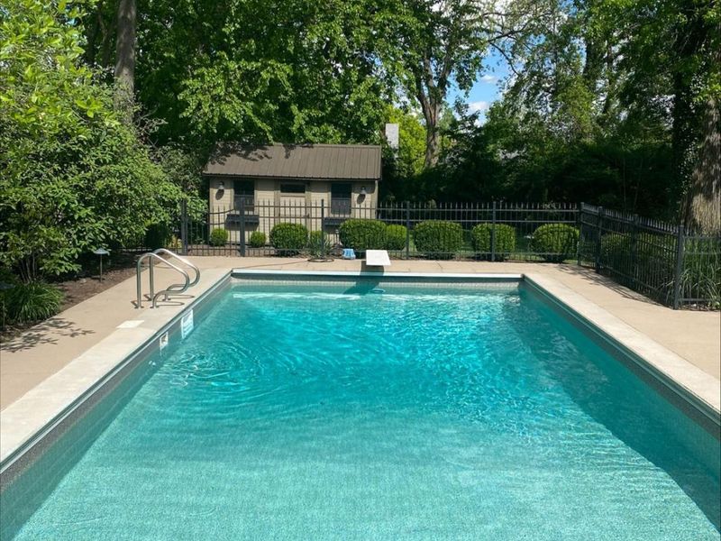 148 Burns Avenue, Wyoming, OH 45215 Photo 67