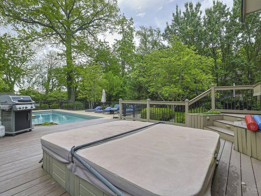 Property Image 69