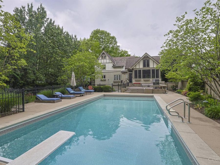 Property Image 73