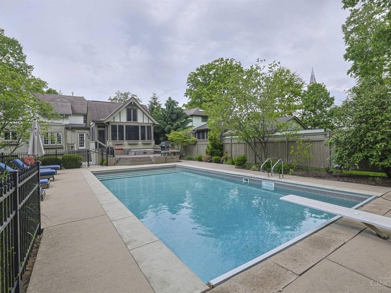 148 Burns Avenue, Wyoming, OH 45215 Photo 73