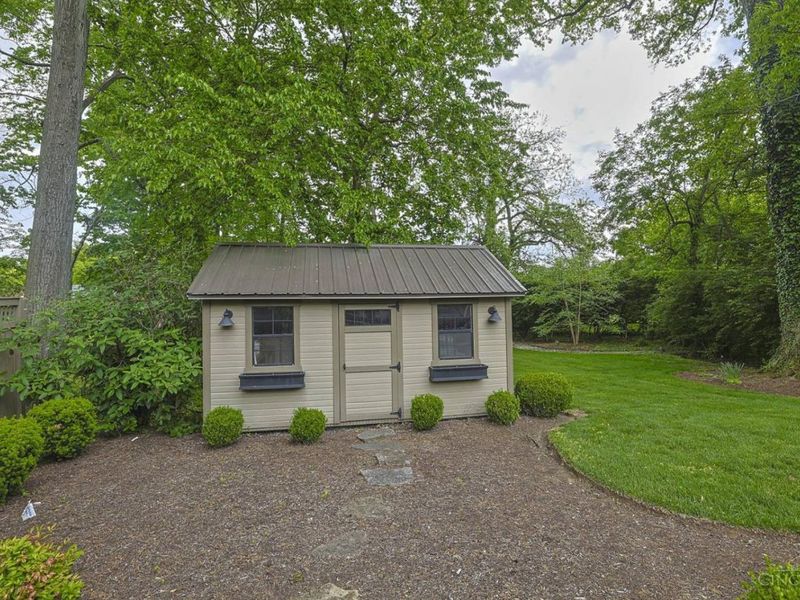 148 Burns Avenue, Wyoming, OH 45215 Photo 75