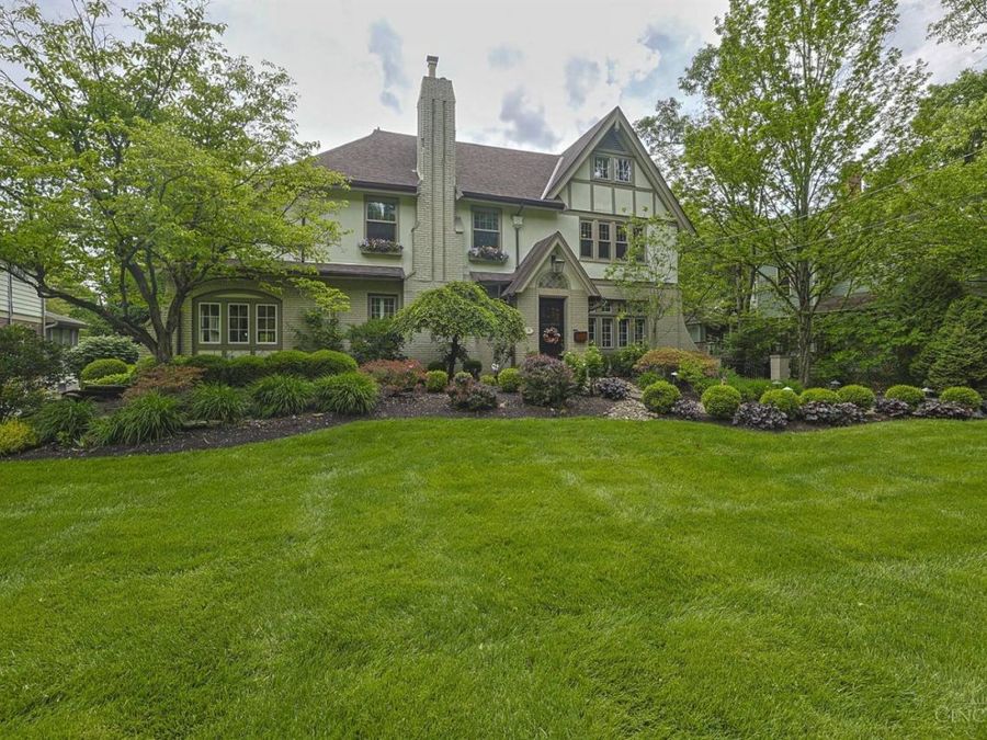 Property Image 77