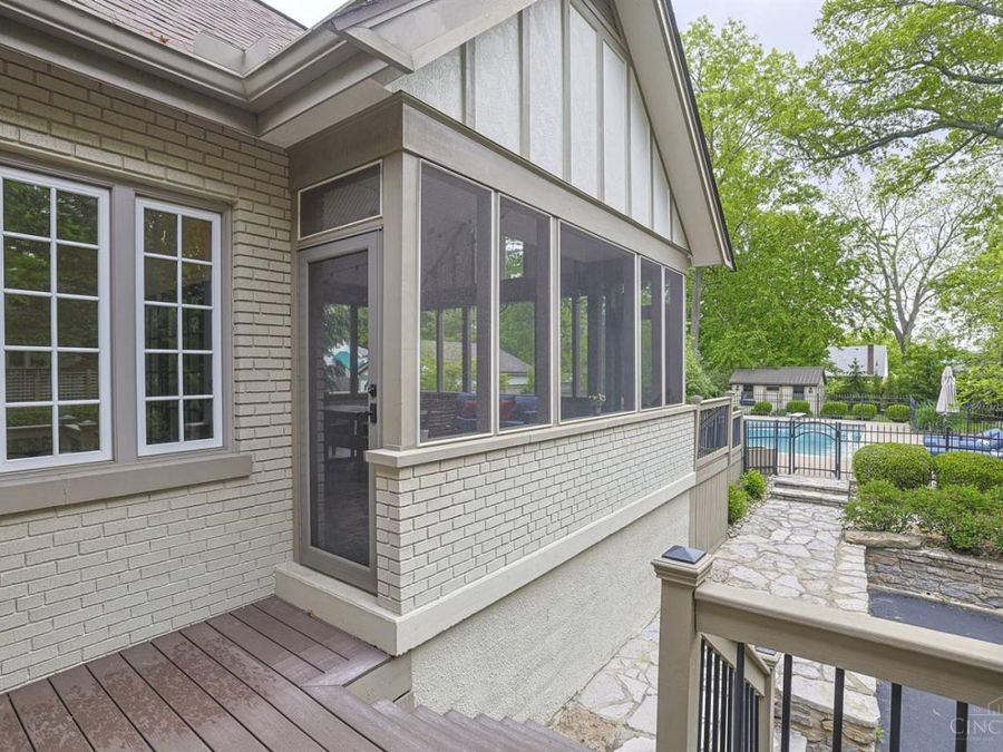 Property Image 79