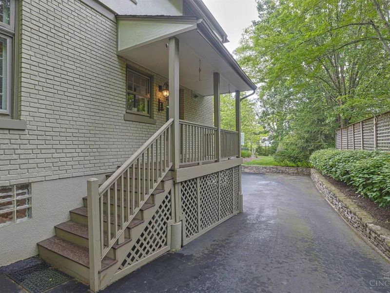 148 Burns Avenue, Wyoming, OH 45215 Photo 78
