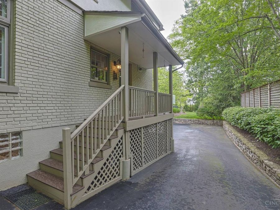 Property Image 80