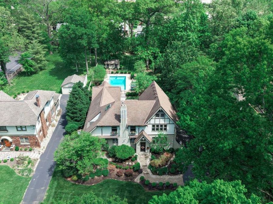 Property Image 83