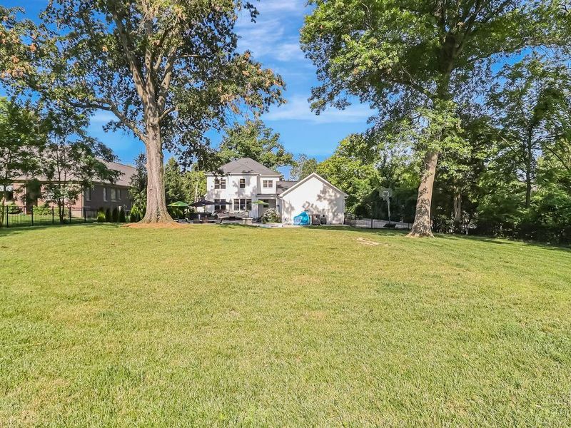 10344 Deerfield Road, Montgomery, OH 45242 Photo 13