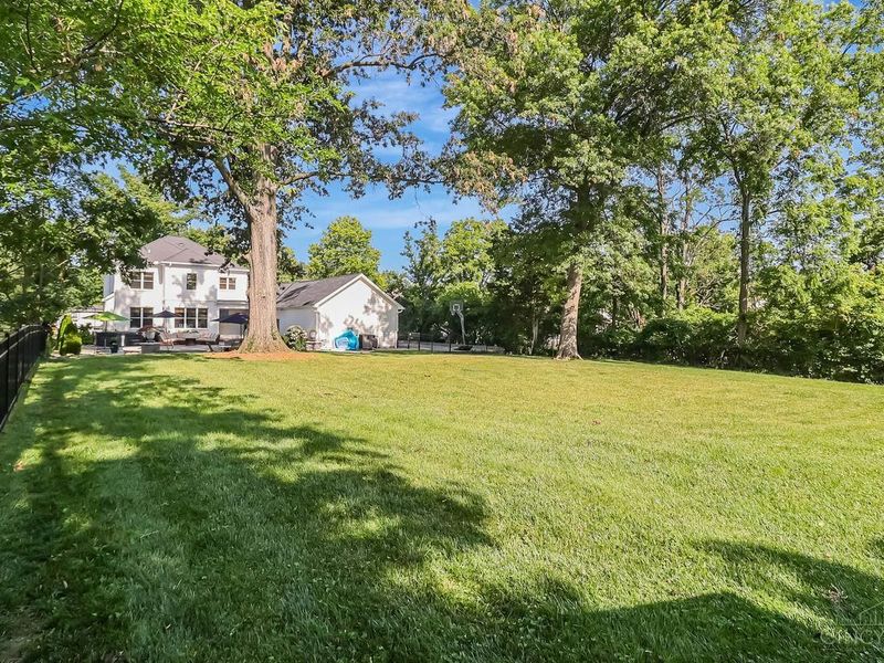 10344 Deerfield Road, Montgomery, OH 45242 Photo 14