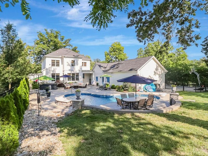 10344 Deerfield Road, Montgomery, OH 45242 Photo 15