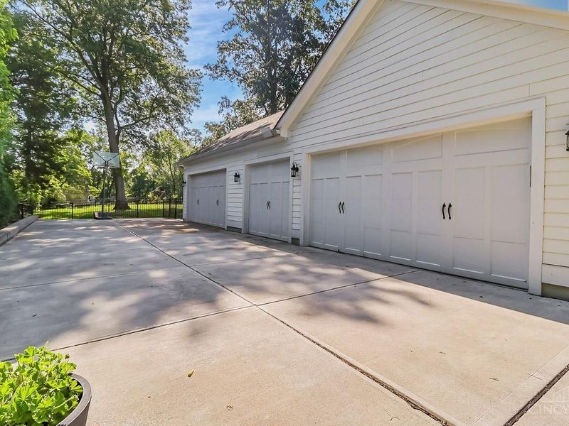 10344 Deerfield Road, Montgomery, OH 45242 Photo 18