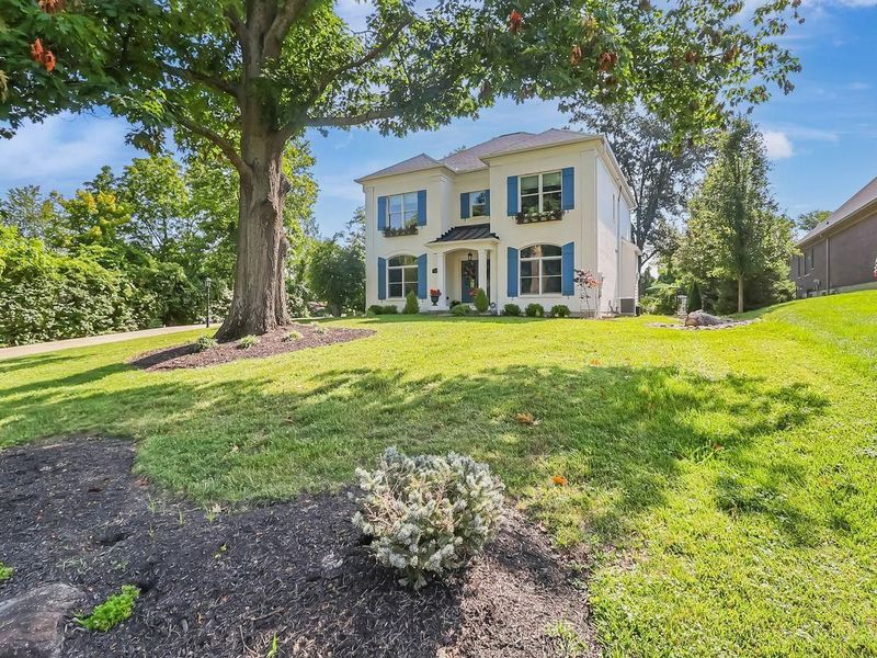 10344 Deerfield Road, Montgomery, OH 45242 Photo 2