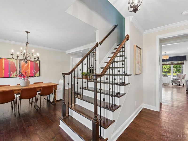 10344 Deerfield Road, Montgomery, OH 45242 Photo 20