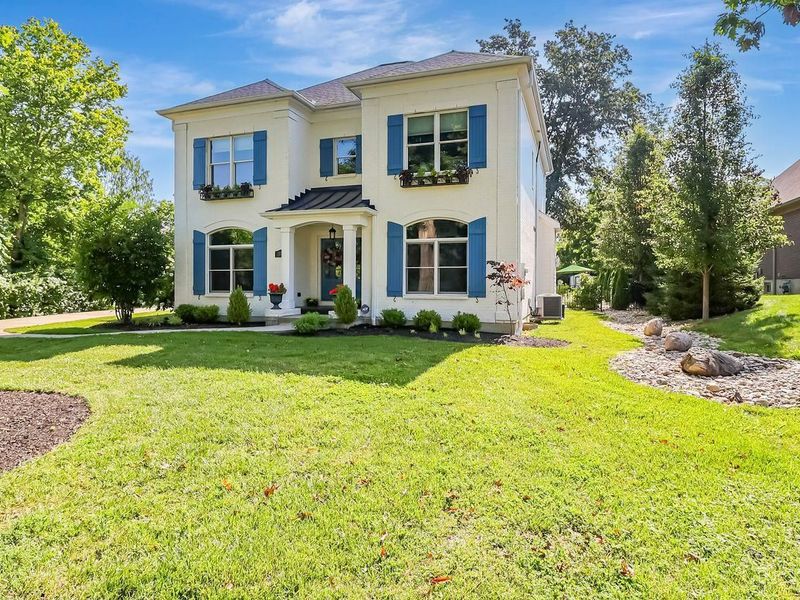10344 Deerfield Road, Montgomery, OH 45242 Photo 3
