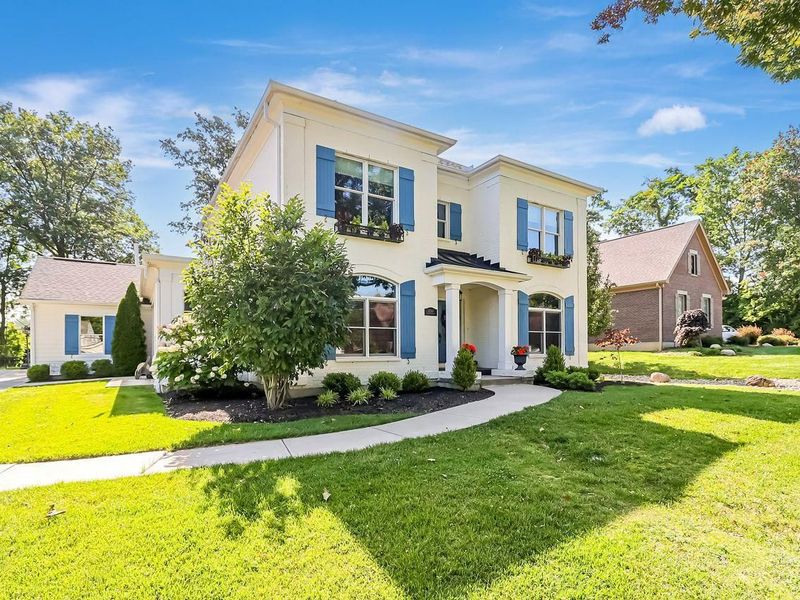 10344 Deerfield Road, Montgomery, OH 45242 Photo 4