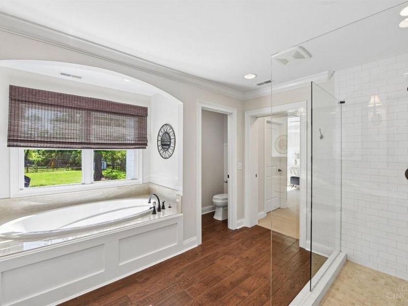 10344 Deerfield Road, Montgomery, OH 45242 Photo 46