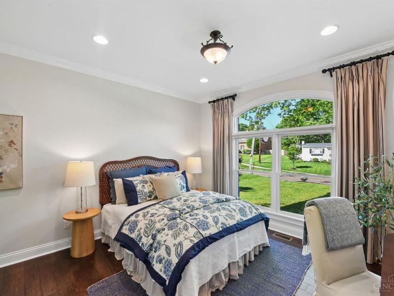 10344 Deerfield Road, Montgomery, OH 45242 Photo 47