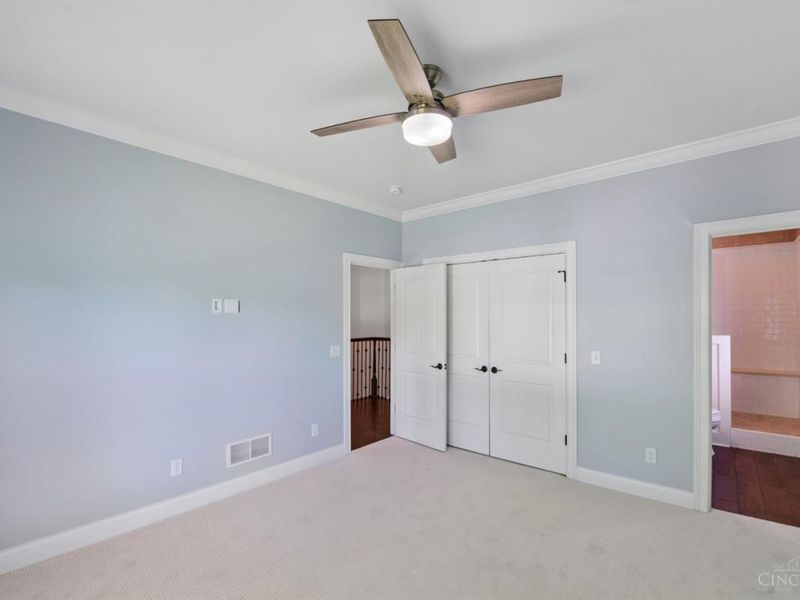 10344 Deerfield Road, Montgomery, OH 45242 Photo 50