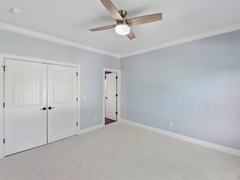 10344 Deerfield Road, Montgomery, OH 45242 Photo 51