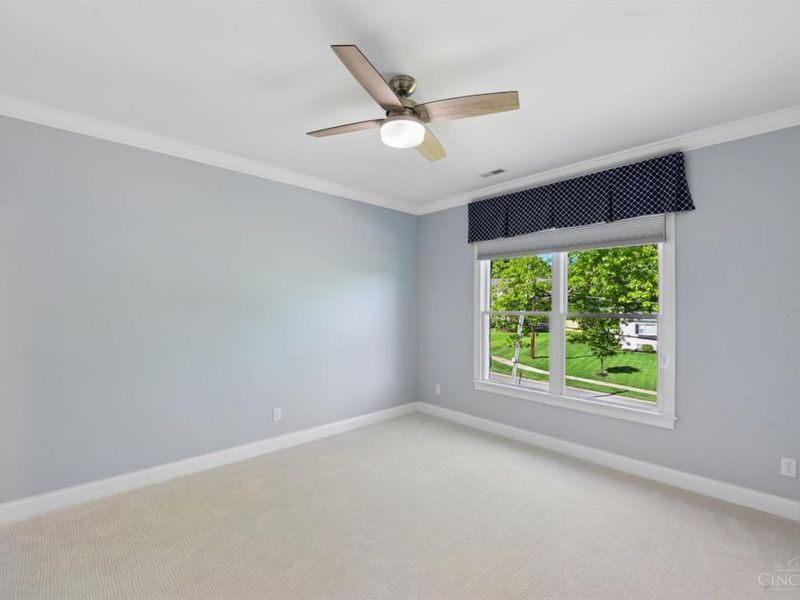 10344 Deerfield Road, Montgomery, OH 45242 Photo 52