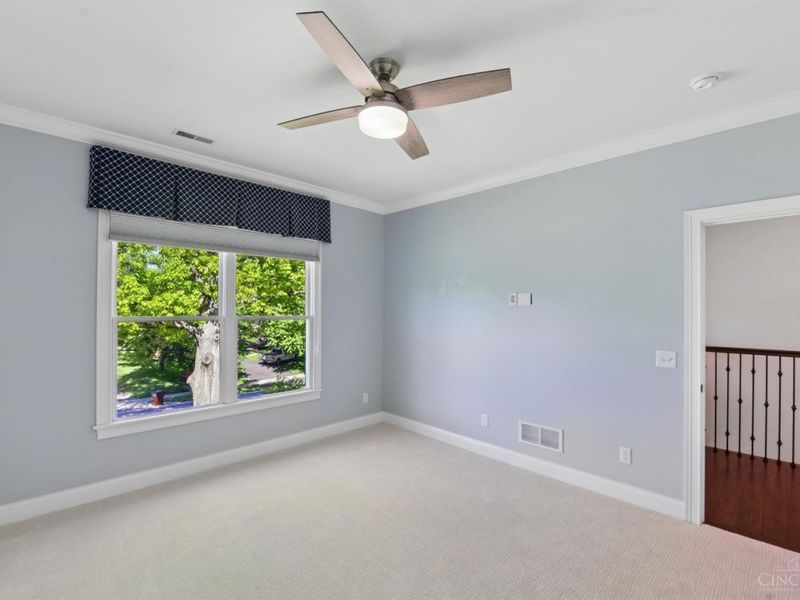 10344 Deerfield Road, Montgomery, OH 45242 Photo 53