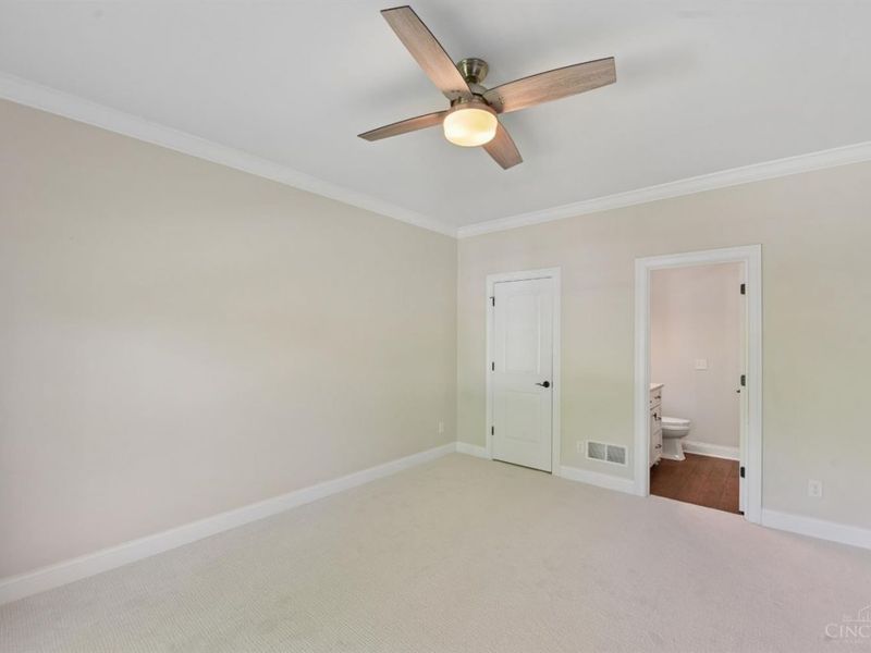 10344 Deerfield Road, Montgomery, OH 45242 Photo 55