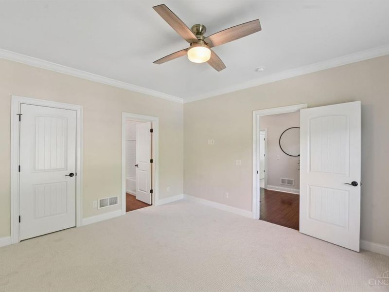 10344 Deerfield Road, Montgomery, OH 45242 Photo 56