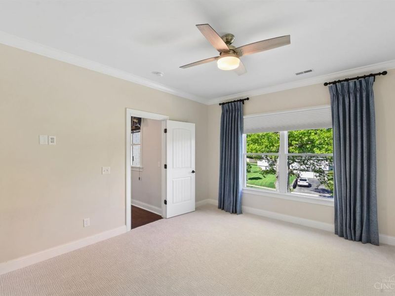 10344 Deerfield Road, Montgomery, OH 45242 Photo 57