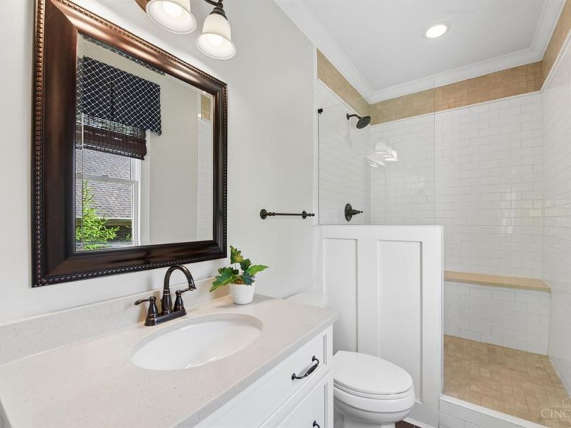 10344 Deerfield Road, Montgomery, OH 45242 Photo 58