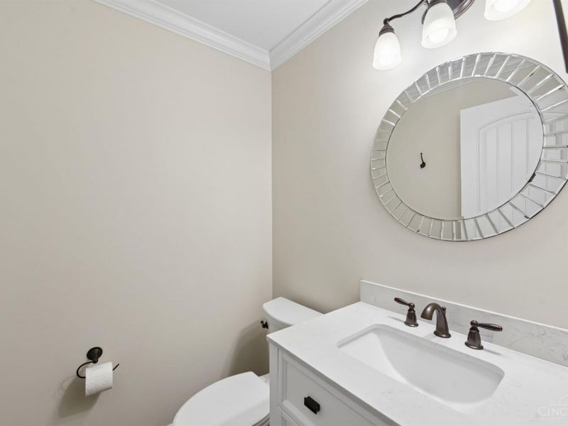 10344 Deerfield Road, Montgomery, OH 45242 Photo 60
