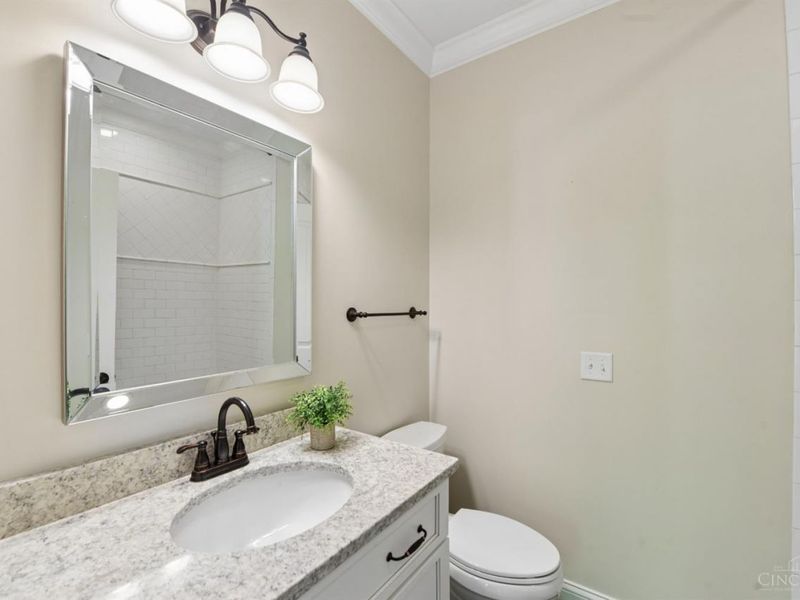 10344 Deerfield Road, Montgomery, OH 45242 Photo 61