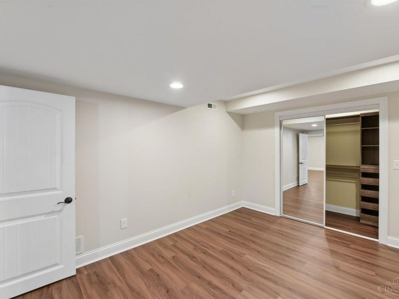 10344 Deerfield Road, Montgomery, OH 45242 Photo 66