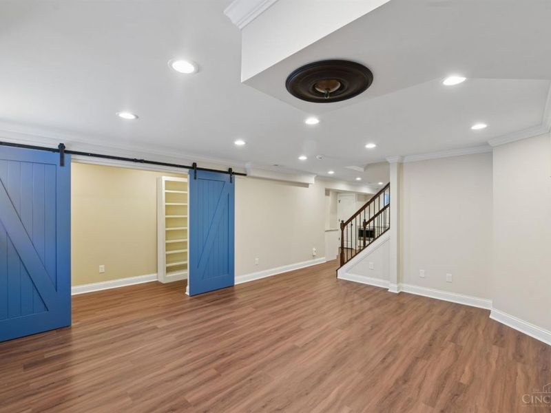 10344 Deerfield Road, Montgomery, OH 45242 Photo 67
