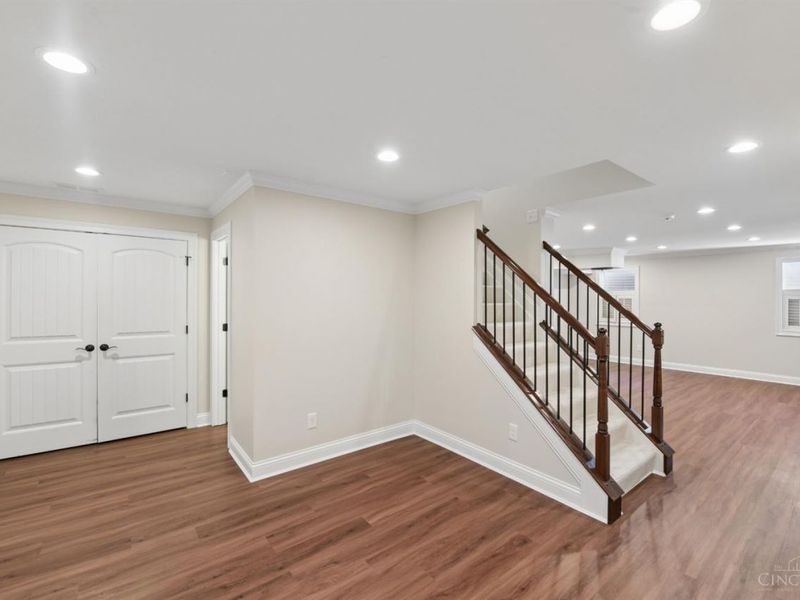 10344 Deerfield Road, Montgomery, OH 45242 Photo 68