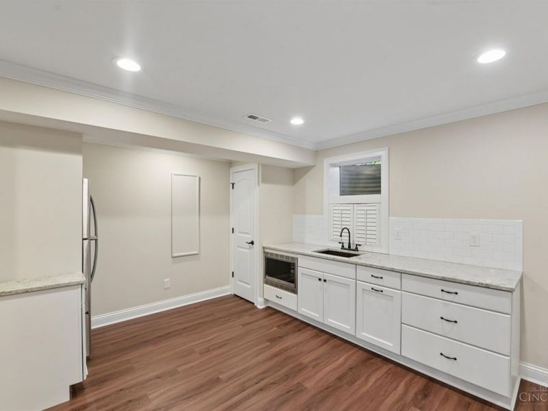10344 Deerfield Road, Montgomery, OH 45242 Photo 69