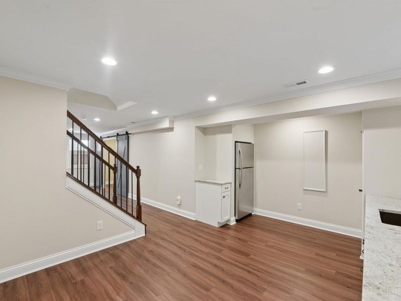 10344 Deerfield Road, Montgomery, OH 45242 Photo 70