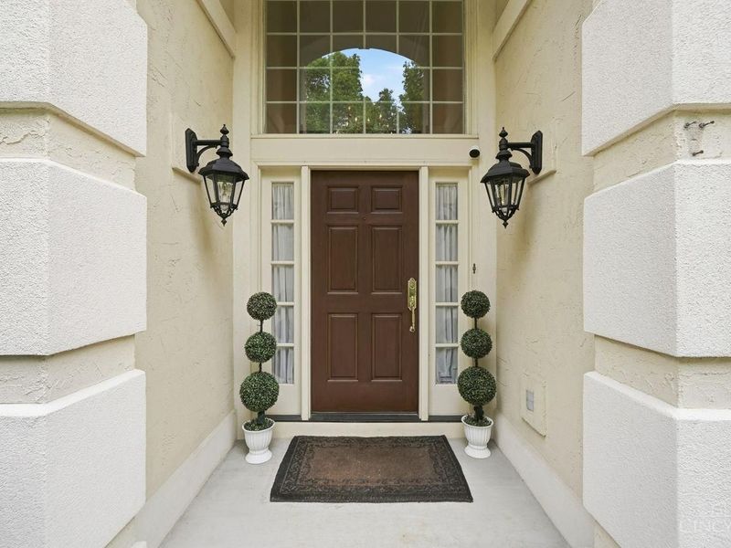 8623 Old Stone Court, Montgomery, OH 45249 Photo 10