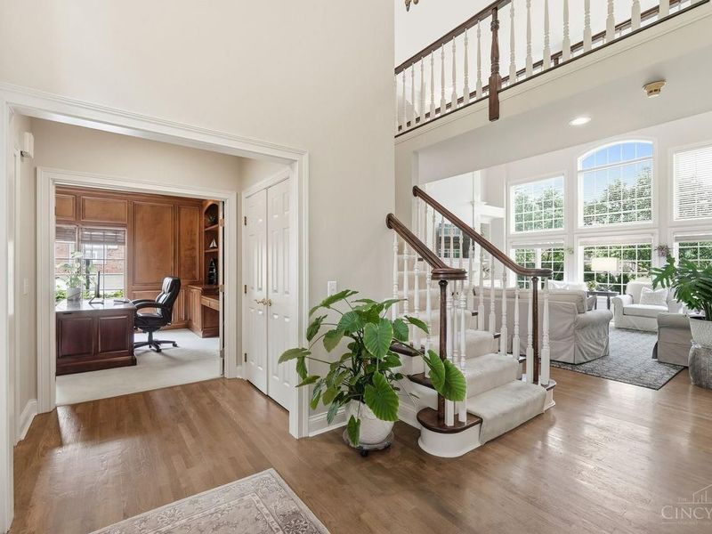 8623 Old Stone Court, Montgomery, OH 45249 Photo 12