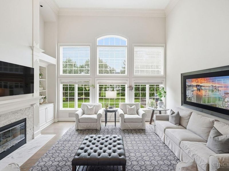 8623 Old Stone Court, Montgomery, OH 45249 Photo 18